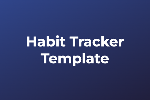 Screenshot 2026-02-24 at 09.29.00